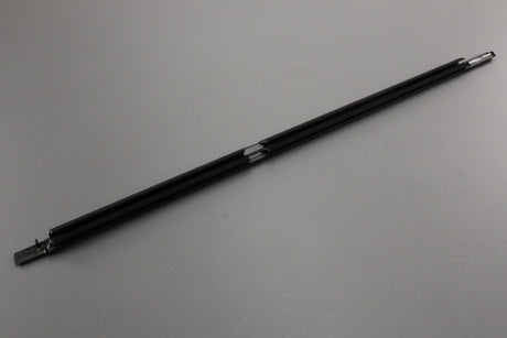 Mercedes-Benz C-Class window aperture seal (outer right) A2057303601