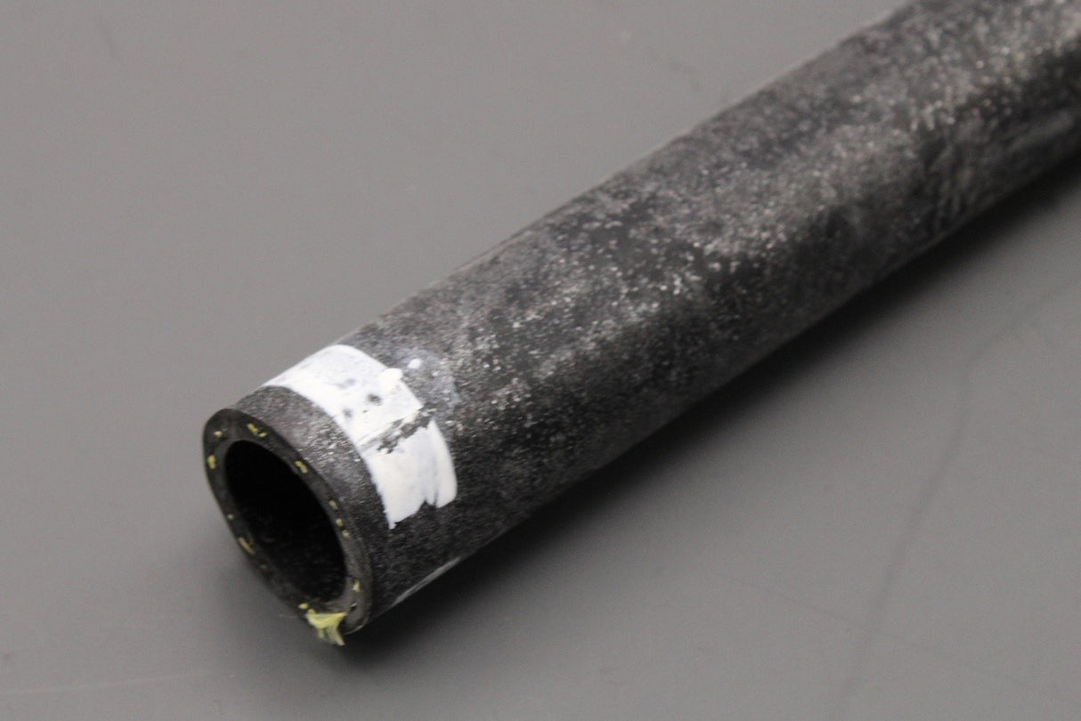 Ducati Sport Touring 2004 coolant hose 69929191A