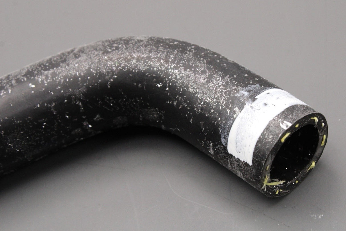 Ducati Sport Touring 2004 coolant hose 69929191A