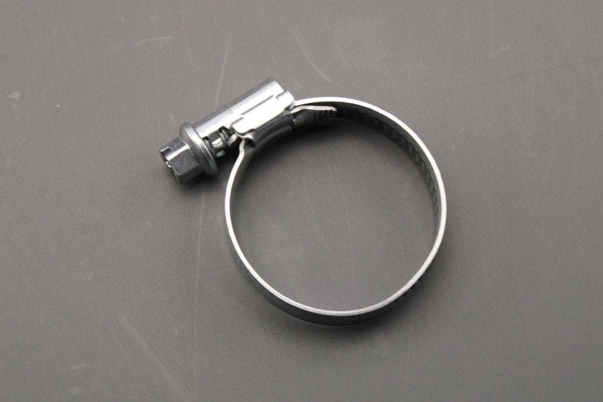 Ducati Sport Touring 2004 coolant hose 69929191A