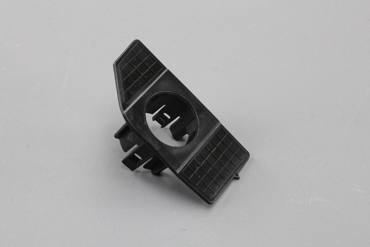 VW Golf MK7.5 2017-on front parking sensor bracket (right) 5G0919494G