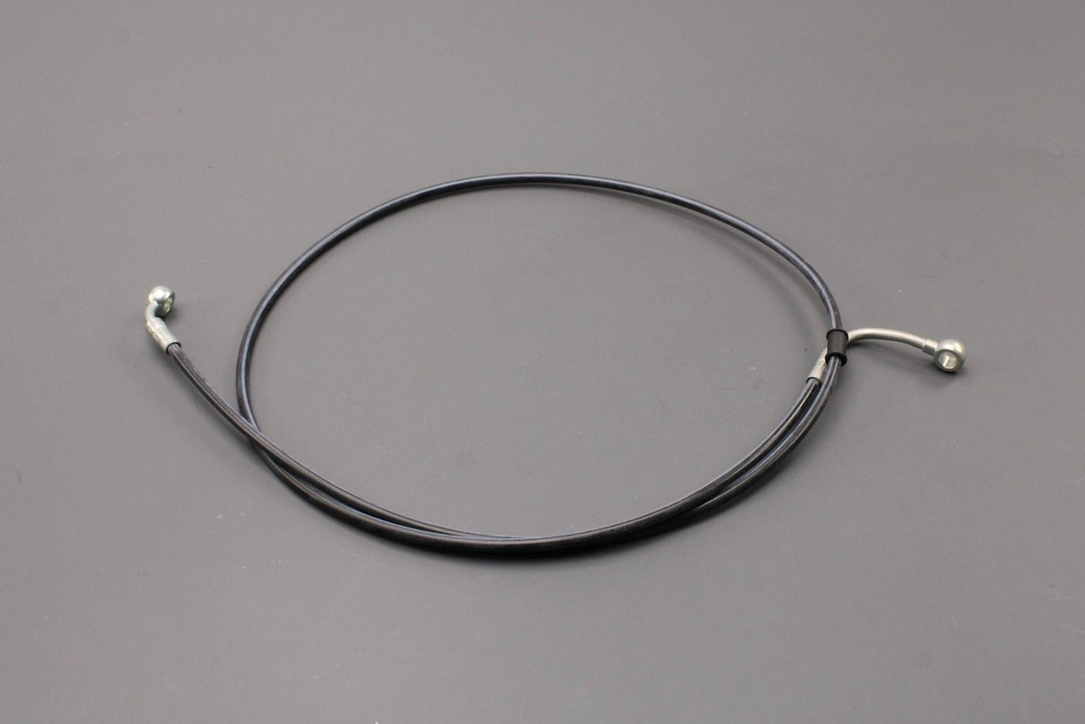 Ducati Multistrada 2017-18 front brake hose 61810793A