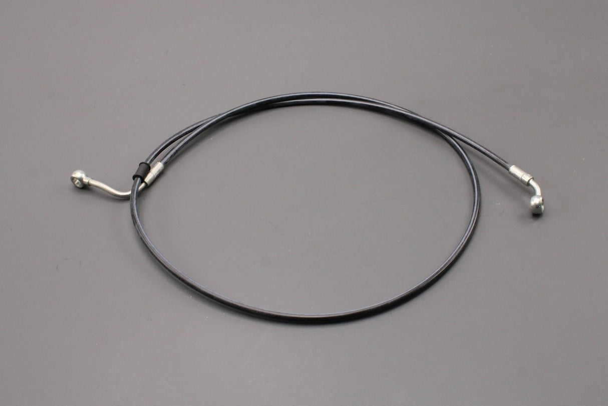 Ducati Multistrada 2017-18 front brake hose 61810793A