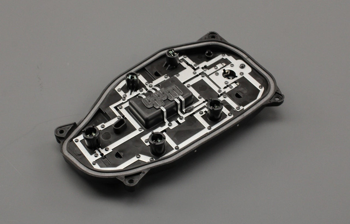 VW Transporter T6 2016-2020 bulb holder (rear right) 7E0945258B