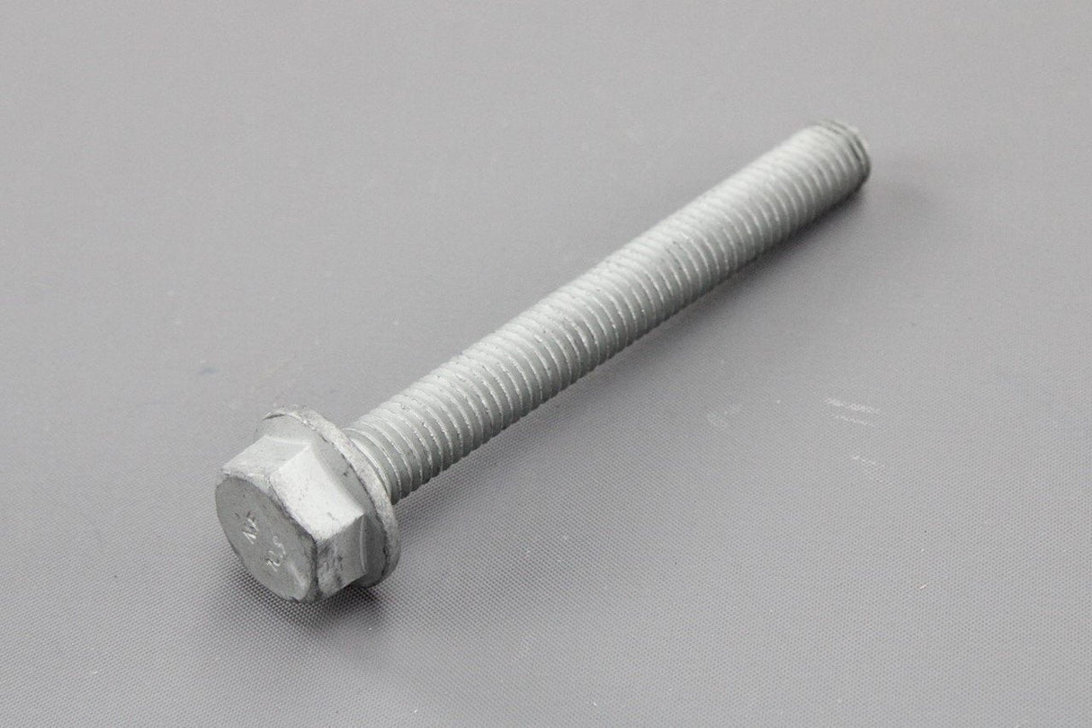 VW Audi Skoda SEAT hex collared bolt M10 (x1) N10655802