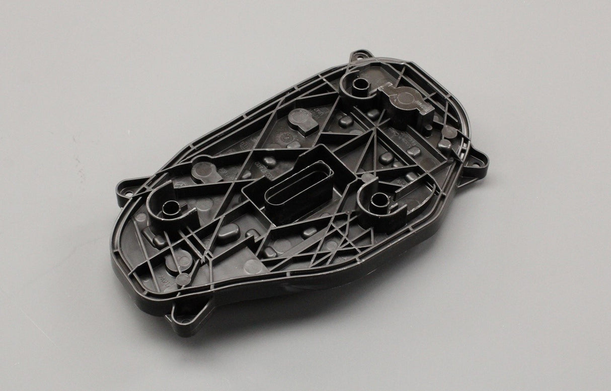 VW Transporter T6 2016-2020 bulb holder (rear right) 7E0945258B