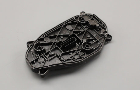 VW Transporter T6 2016-2020 bulb holder (rear right) 7E0945258B