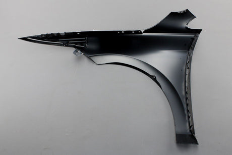 VW Golf MK8 2020-Onward front wing panel (right) 5H0821022A