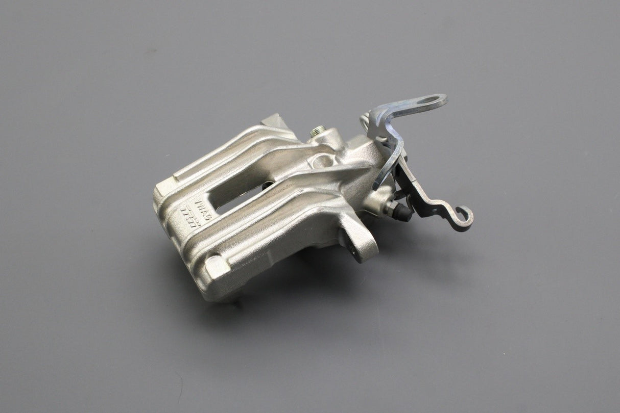 VW Golf Audi A3 Skoda SEAT 04-18 rear brake caliper (left) 1K0615423J
