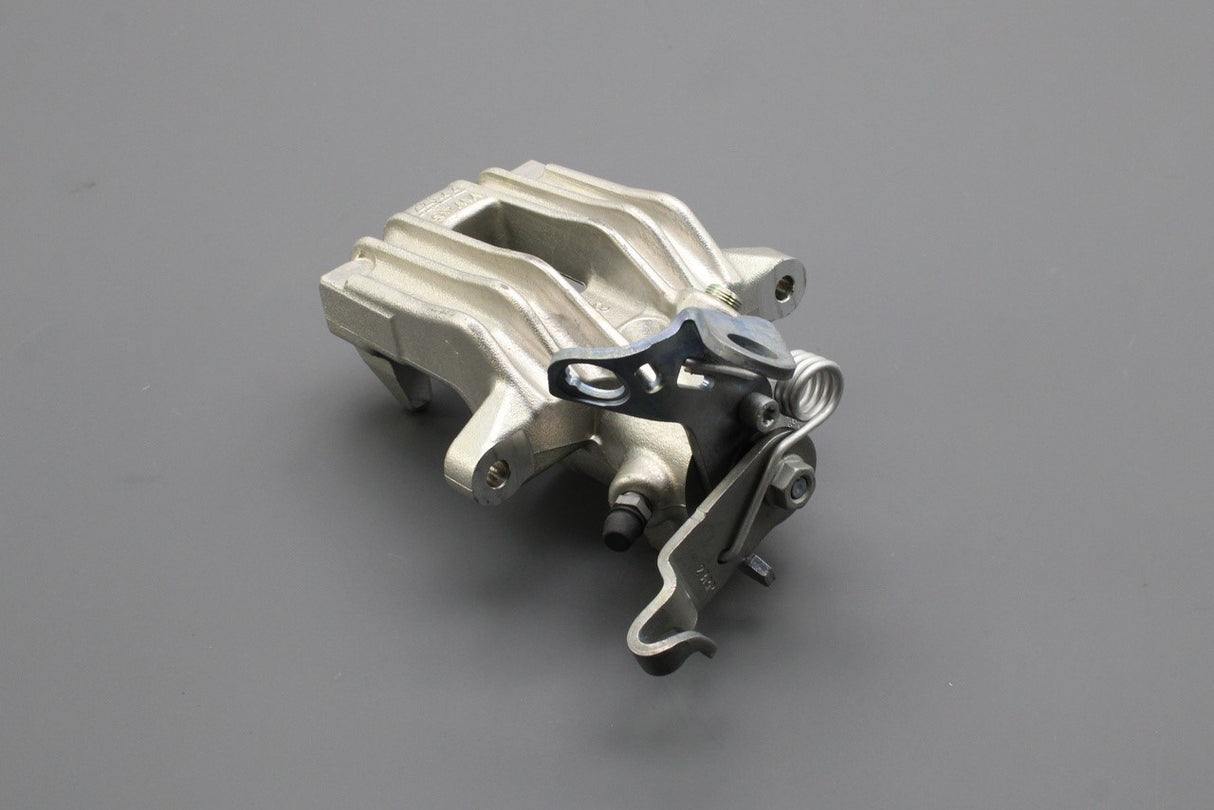 VW Golf Audi A3 Skoda SEAT 04-18 rear brake caliper (left) 1K0615423J