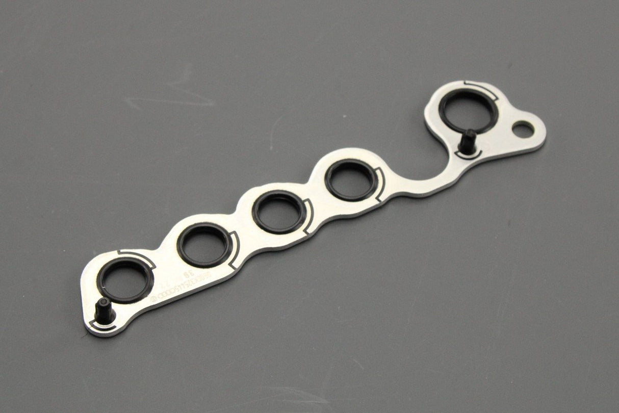 Audi A4 A5 A6 A7 Q5 mechatronic valve body seal 0CK325445