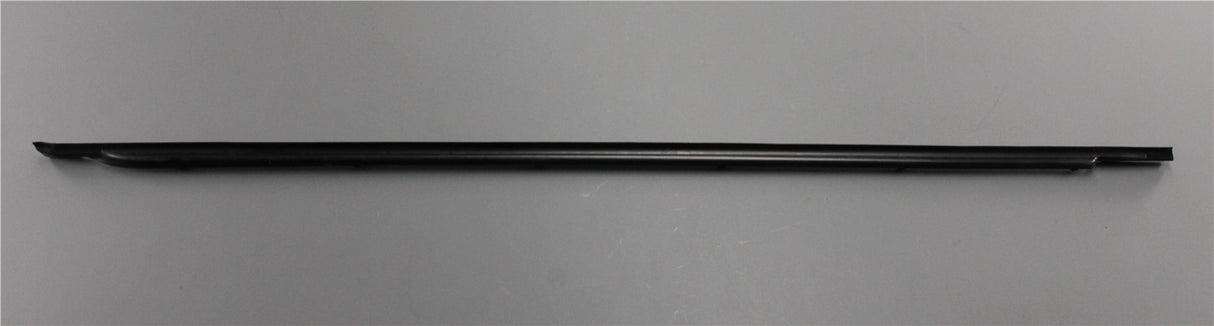 Mercedes-Benz E-Class W213 front lower door trim (right) A2136900262