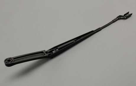 SEAT Arona Ibiza 2018-on RHD wiper arm (front right) 6F2955410