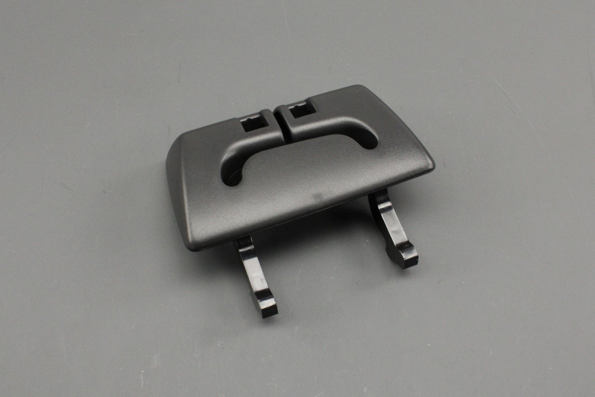 Land Rover Range Rover Evoque rear centre seat belt guide LR006485