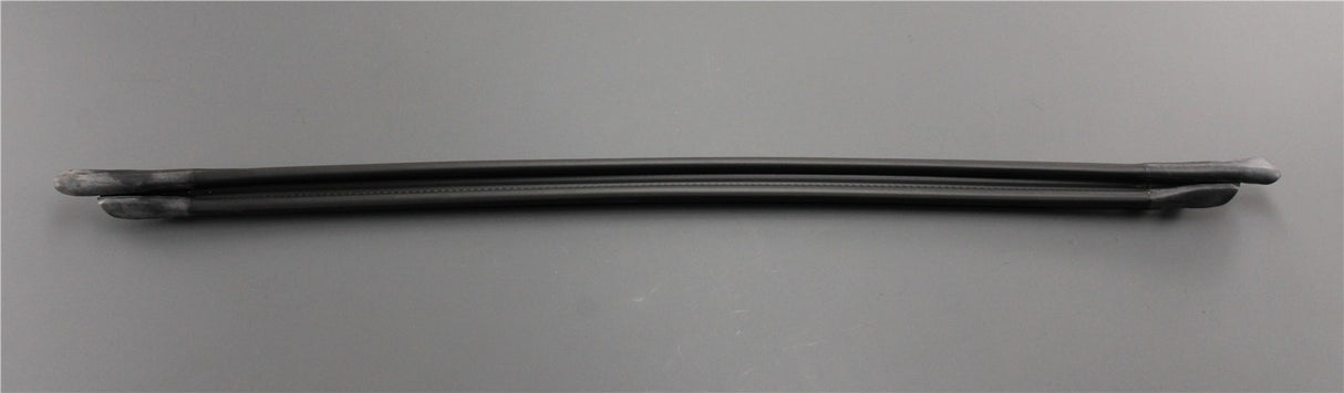 Mercedes-Benz SL W230 lower rear window seal A2307903198