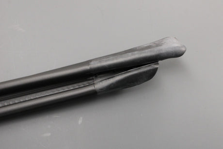 Mercedes-Benz SL W230 lower rear window seal A2307903198