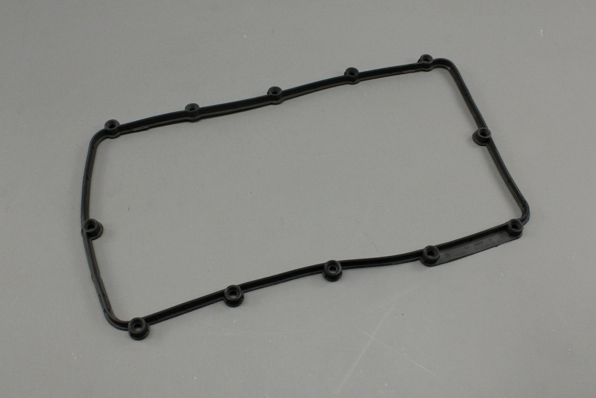 Land Rover Defender 2007-2016 2.2L rocker cover seal gasket LR058092
