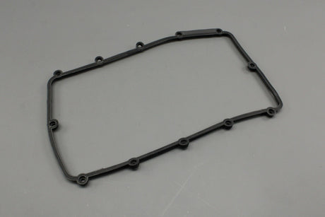 Land Rover Defender 2007-2016 2.2L rocker cover seal gasket LR058092