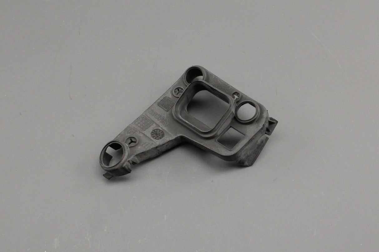 Range Rover Sport 2023-on wing mirror gasket seal (right) LR181866