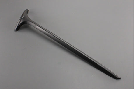 Mercedes-Benz G63 AMG W463 upper a-pillar trim (left) A46369827007C45