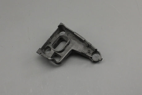 Range Rover Sport 2023-on wing mirror gasket seal (right) LR181866