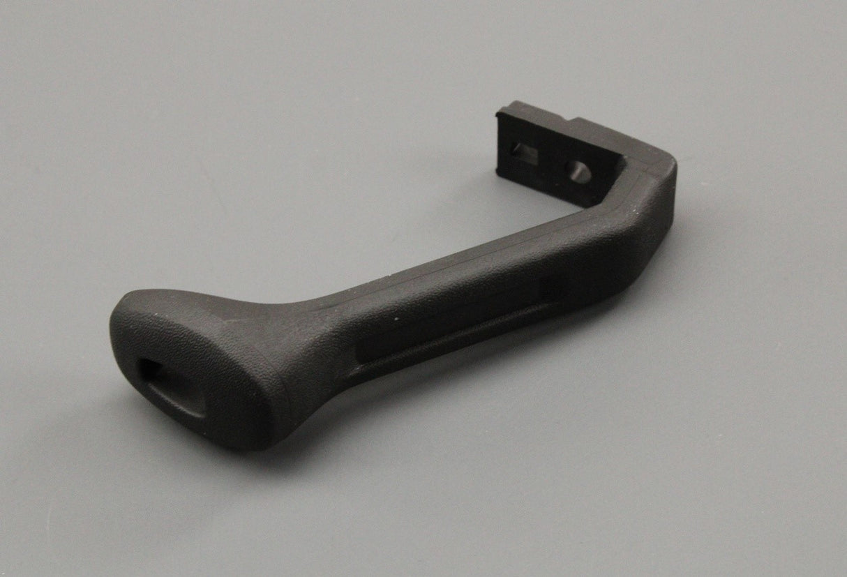 Skoda Karoq 2018-on interior boot lid grab pull handle 57A827895A 9B9