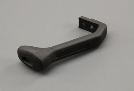 Skoda Karoq 2018-on interior boot lid grab pull handle 57A827895A 9B9
