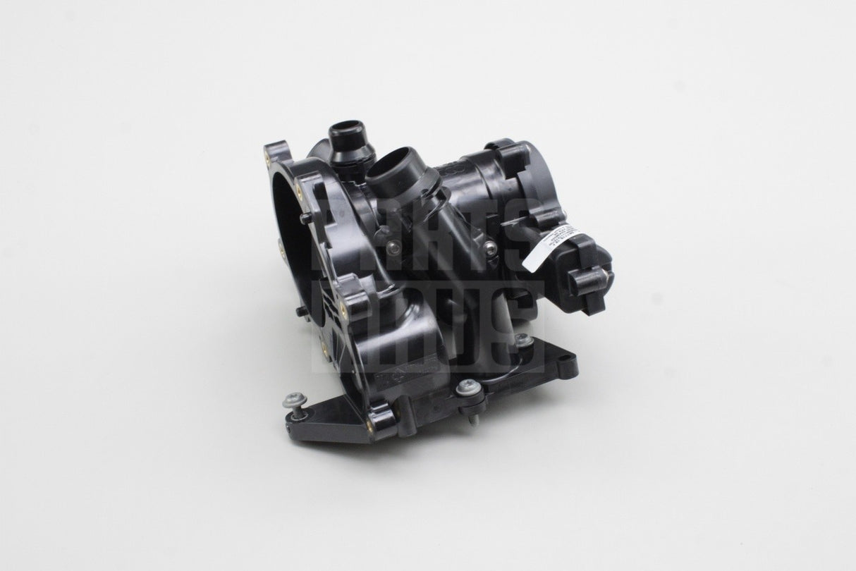 VW Audi Skoda SEAT CUPRA 2.0 TSI coolant thermostat 06L121111P