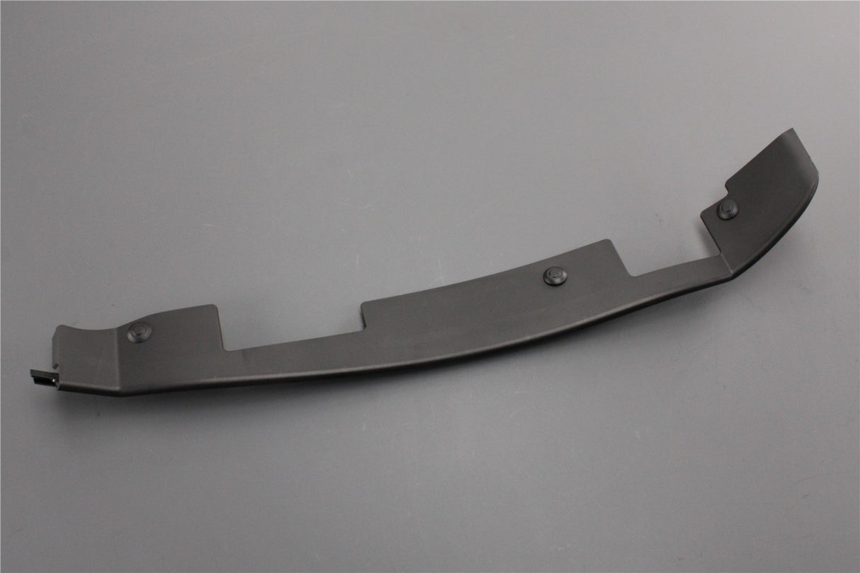 Mercedes-Benz S-Class W222 front door trim (left) A2227200578