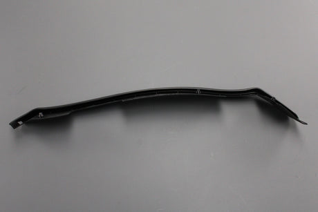 Mercedes-Benz S-Class W222 front door trim (left) A2227200578