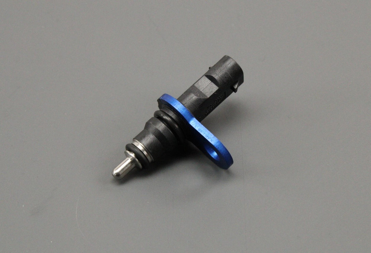 VW ID.Buzz Audi A6 high voltage battery coolant temp sensor 079919525J