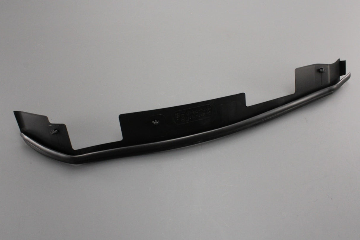 Mercedes-Benz S-Class W222 front door trim (left) A2227200578