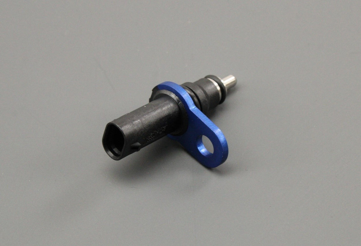 VW ID.Buzz Audi A6 high voltage battery coolant temp sensor 079919525J