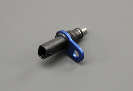 VW ID.Buzz Audi A6 high voltage battery coolant temp sensor 079919525J