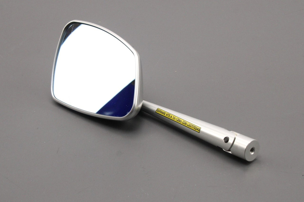 Ducati | Rimoza aluminium rear view mirror (left) 96880541AB