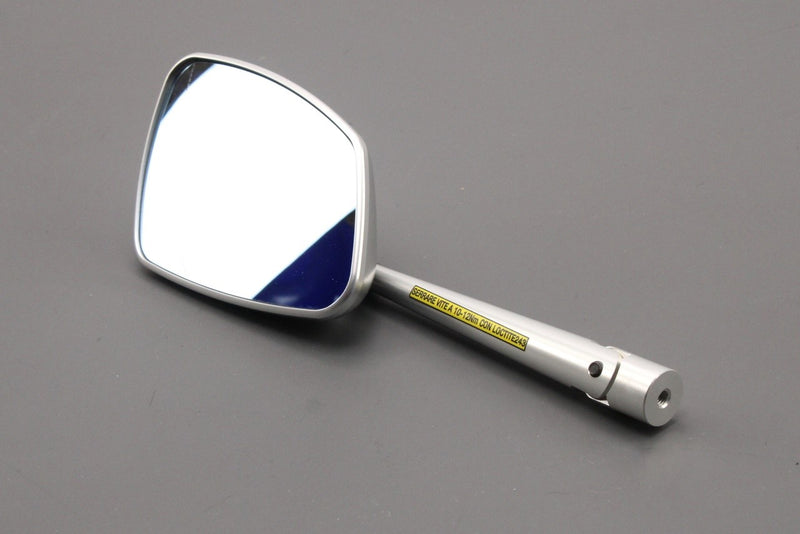 Ducati | Rizoma aluminium rear view mirror (left) 96880541AB