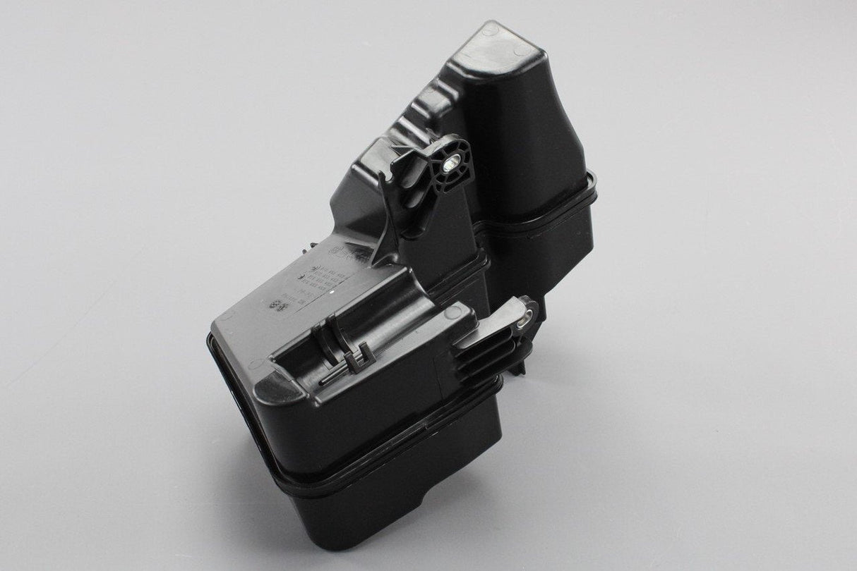 VW Transporter T6 T6.1 windscreen washer bottle reservoir 7E0955453D