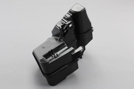 VW Transporter T6 T6.1 windscreen washer bottle reservoir 7E0955453D