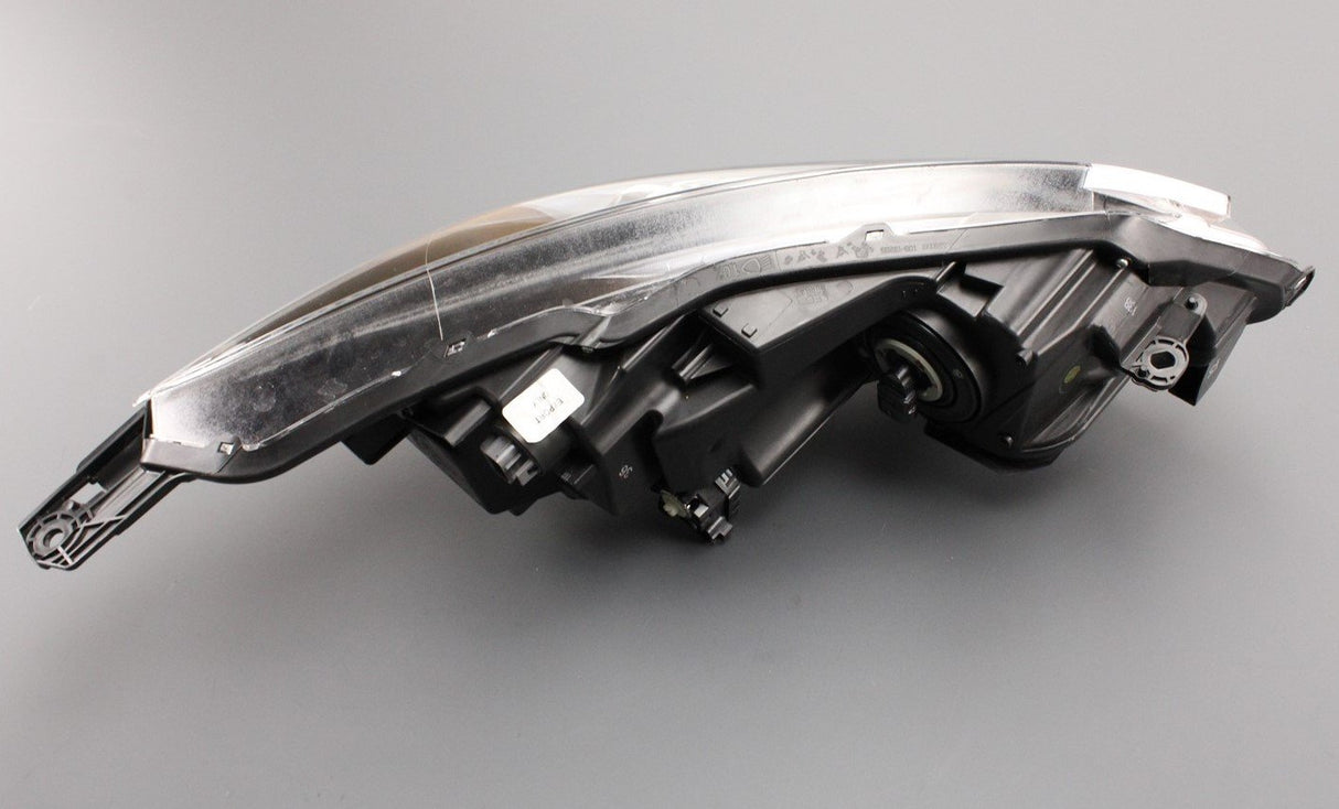 Honda HR-V halogen headlight (front left) 33150-T7S-E11