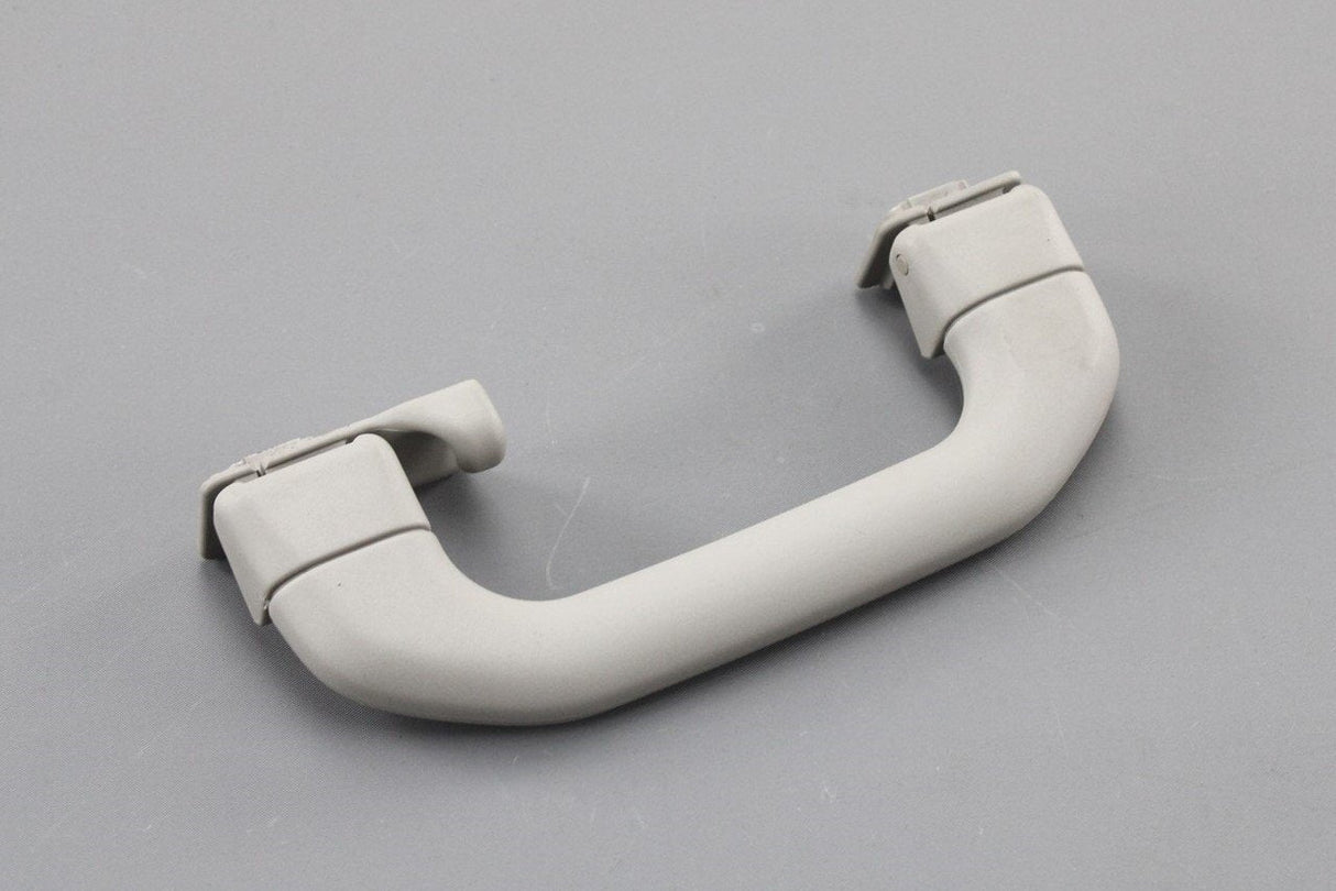 VW Golf MK3 Vento 1992-98 rear grab handle (sliding roof) 1H0857607E Q40