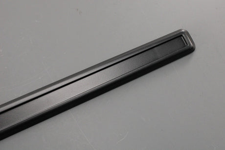 Mercedes-Benz G63 AMG W463 front door trim strip (right) A46369834007C45