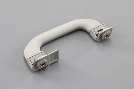 VW Golf MK3 Vento 1992-98 rear grab handle (sliding roof) 1H0857607E Q40