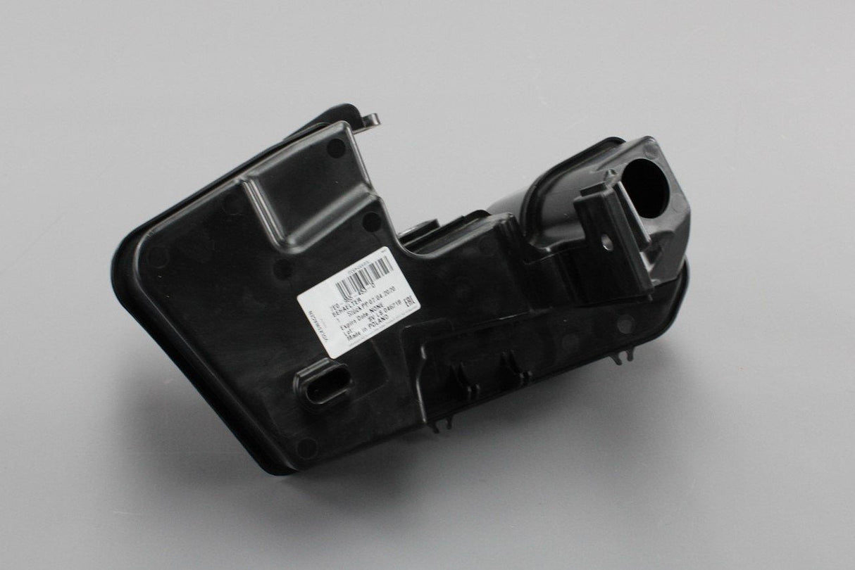 VW Transporter T6 T6.1 windscreen washer bottle reservoir 7E0955453D