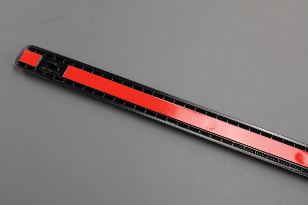 Mercedes-Benz G63 AMG W463 front door trim strip (right) A46369834007C45