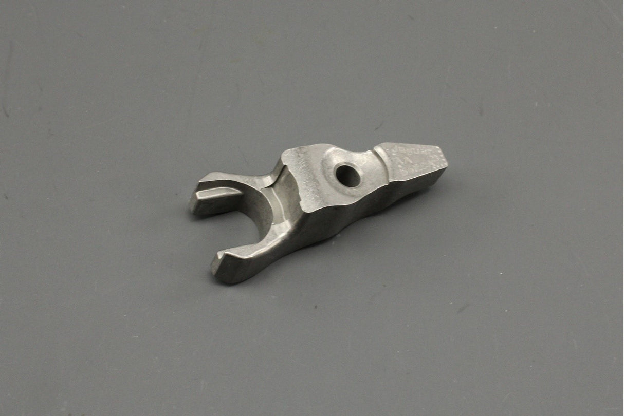 Land Rover fuel injector clamp (x1) LR139744