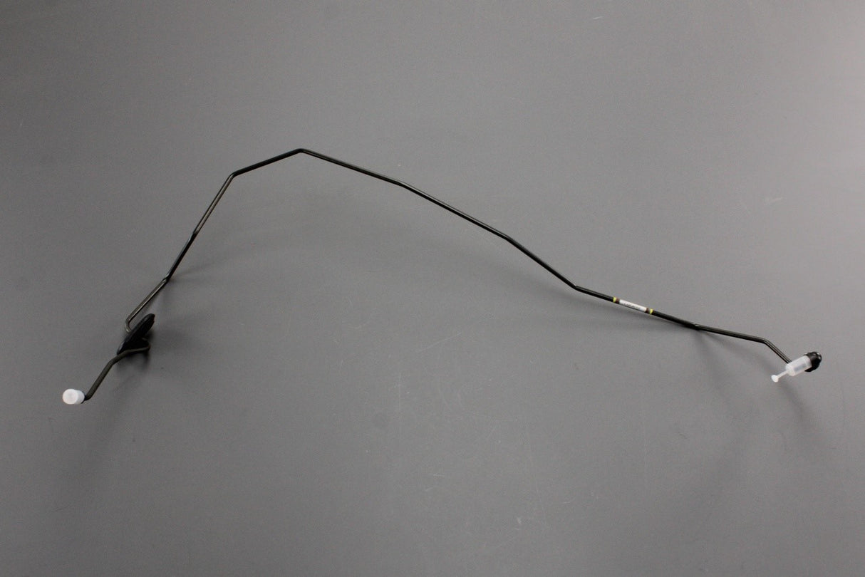 Mercedes-Benz C-Class W205 RHD hydraulic clutch pipe A2052901500