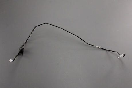 Mercedes-Benz C-Class W205 RHD hydraulic clutch pipe A2052901500