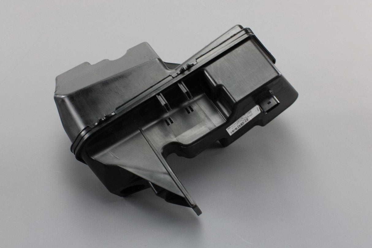 VW Transporter T6 T6.1 windscreen washer bottle reservoir 7E0955453D