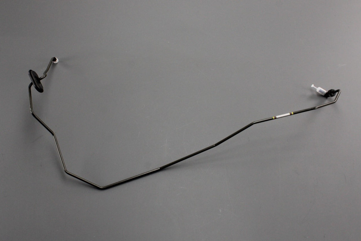 Mercedes-Benz C-Class W205 RHD hydraulic clutch pipe A2052901500