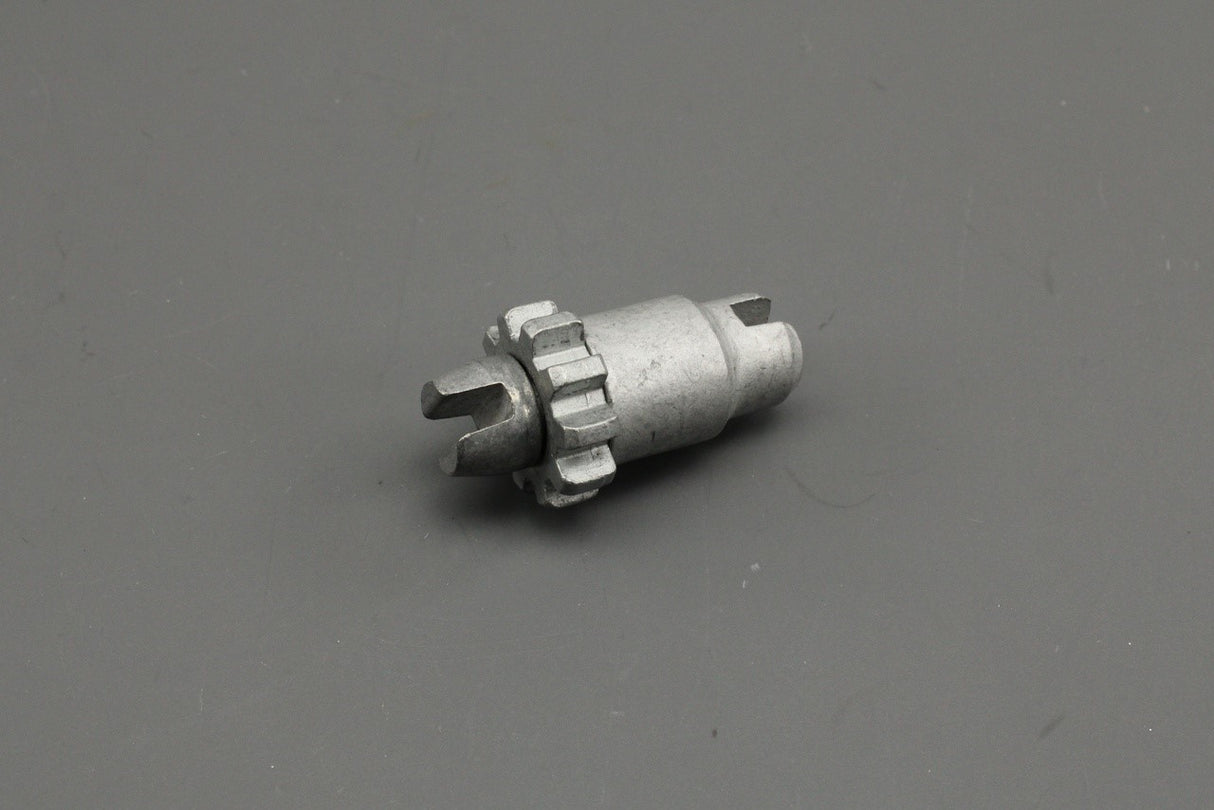 Range Rover 2010-2012 rear parking brake adjuster (x1) SXS000010